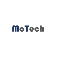 Brands,  Businesses, Places & Professionals MoTech Parts in Hendersonville, North Carolina 