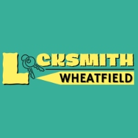 Locksmith Wheatfield NY