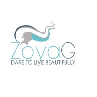 Brands,  Businesses, Places & Professionals Zoya Salon & Extensions in Dallas 