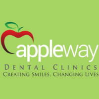 Brands,  Businesses, Places & Professionals Inglewood Family Dental in Red Deer AB