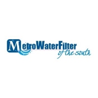 Metro Water Filter of the South