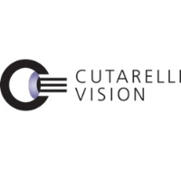 Brands,  Businesses, Places & Professionals Cutarelli Vision - Boulder Valley in Broomfield CO