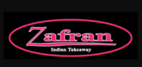 Zafran Takeaway