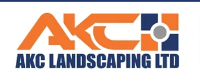 Brands,  Businesses, Places & Professionals AKC Landscaping Ltd in Aldershot England