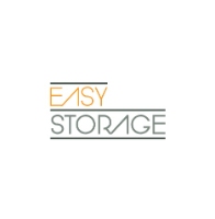 Brands,  Businesses, Places & Professionals EasyStorage Hizam Road in Amman Amman Governorate