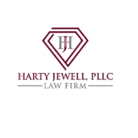 Harty Jewell, PLLC