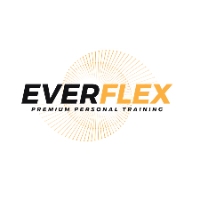 Brands,  Businesses, Places & Professionals EverFlex Fitness in Calgary AB