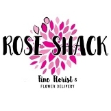 Rose Shack Fine Florist & Flower Delivery