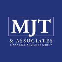 Brands,  Businesses, Places & Professionals MJT & Associates Financial Advisory Group in Montevideo MN