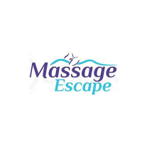 Brands,  Businesses, Places & Professionals Massage-Escape Columbus in Columbus OH