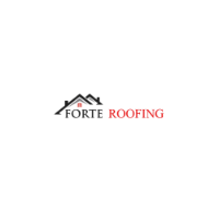 Forte Roofing