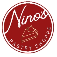 Brands,  Businesses, Places & Professionals Ninos Pastry Shoppe in Hamilton Township NJ