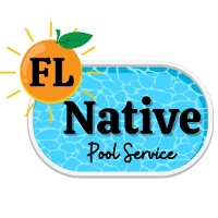 Brands,  Businesses, Places & Professionals FL Native Pool Service in Wesley Chapel FL