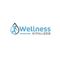 Brands,  Businesses, Places & Professionals Wellness Vitalized in Riverview FL