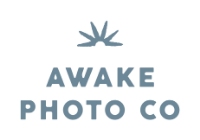 Awake Photo Co