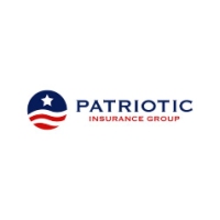 Patriotic Insurance Group