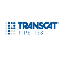 Transcat | Houston,TX | Pipette Calibration Services