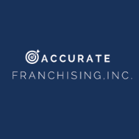 Accurate Franchising Inc Australia