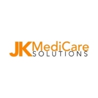 JK Medicare Solution