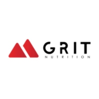 Brands,  Businesses, Places & Professionals Grit Nutrition in Montreal, QC, Canada 