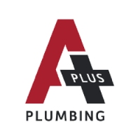 A Plus Plumbing of NWA