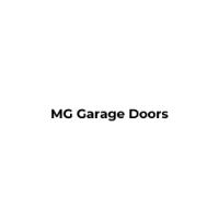 Brands,  Businesses, Places & Professionals MG Garage Doors in Germantown MD