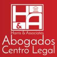 Brands,  Businesses, Places & Professionals Abogados Centro Legal in Birmingham AL