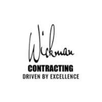 Brands,  Businesses, Places & Professionals Wickman Contracting in 701 N Vista Ridge Blvd Unit 2002, Cedar Park, TX 78613, United State 