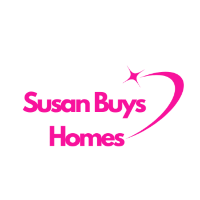 Brands,  Businesses, Places & Professionals Susan Buys Homes in Forked River NJ