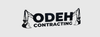 ODEH Contracting