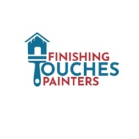 Brands,  Businesses, Places & Professionals Finishing Touches Painters in Toronto ON