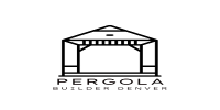 Brands,  Businesses, Places & Professionals Pergola Builder Denver in Denver CO