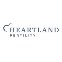 Brands,  Businesses, Places & Professionals Heartland Fertility in Winnipeg MB