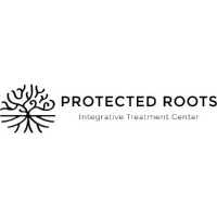 Brands,  Businesses, Places & Professionals Protected Roots Integrative Treatment Center in La Jolla CA