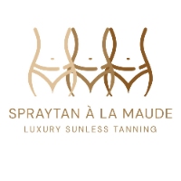 Brands,  Businesses, Places & Professionals Spray Tan à domicile Béziers in Béziers Occitanie