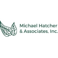 Brands,  Businesses, Places & Professionals Michael Hatcher & Associates in Huntsville AL