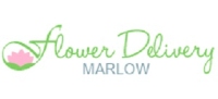 Flower Delivery Marlow