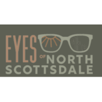 Brands,  Businesses, Places & Professionals Eyes of North Scottsdale in Scottsdale AZ