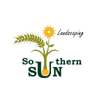 Brands,  Businesses, Places & Professionals Southern Sun Landscaping in Richmond in Richmond VA