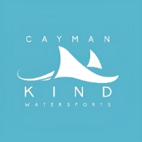 Cayman Kind Watersports