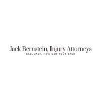 Brands,  Businesses, Places & Professionals Jack Bernstein, Injury Attorneys in Tampa FL