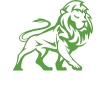 Greenlion