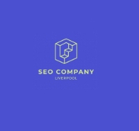 Brands,  Businesses, Places & Professionals SEO Company Liverpool in Liverpool England