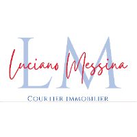 Luciano Messina Courtier immobilier