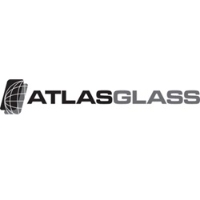 Brands,  Businesses, Places & Professionals Atlas Glass in Avondale 