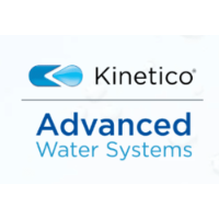 Brands,  Businesses, Places & Professionals Kinetico Advanced Water Systems Of Central Virginia in Highland Springs VA