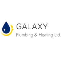 Brands,  Businesses, Places & Professionals Galaxy Plumbing & Heating in Vancouver BC