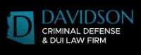 Brands,  Businesses, Places & Professionals Davidson Criminal Defense & DUI Law Firm in Phoenix AZ