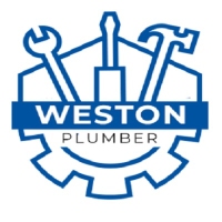 Weston Fl Plumber