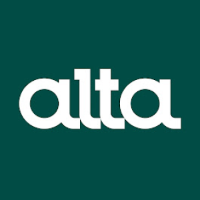 Brands,  Businesses, Places & Professionals Alta Pest Control in Goodlettsville TN